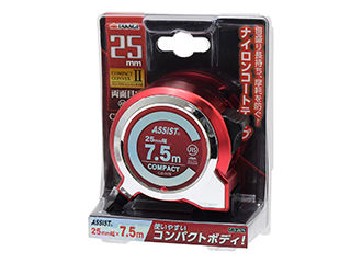 TAKAGI ⵷ ASѥȥII CJ2-2575