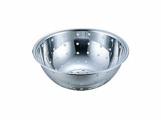 HG ST穴明ボール 24cm