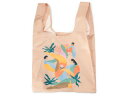 KIND BAG JChobO GRobO }M[EXeB[u\ MS Summer Afternoon T}[At^k[ ~fBATCY 3891060