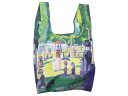 KIND BAG JChobO puh GRobO Museum Seurat X[ ~fBATCY 3891065