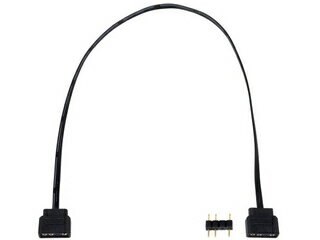 ainex ͥå ɥ쥵֥LEDѱĹ֥ 20cm RLD-EXD20A