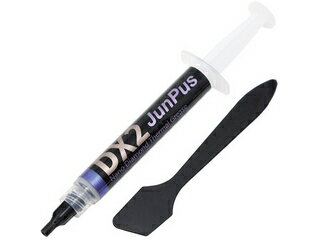 ainex アイネックス ナノダイヤモンドグリス JP-DX2 ainex アイネックス ナノダイヤモンドグリス JP-DX2