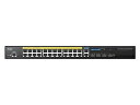 Ruijie Networks 24ポートL2+フルマネジメントスイッチ S1930J-24GT4SFP/2GT(2)