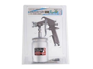 ॹ㤨EARTH MAN/ޥ EARTH MAN ޥ ۾弰ץ졼 600ml A7505פβǤʤ4,178ߤˤʤޤ