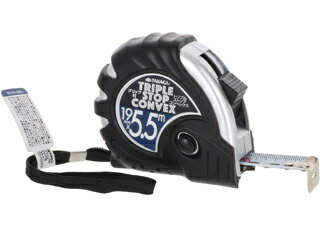 TAKAGI ⵷ åեȥץ륹ȥåץ٥å 19mmX5.5m