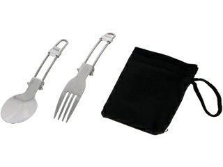 TAKAGI 高儀 カトラリーセット(4)