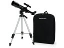 CELESTRON セレストロン Travel Scope 50 with Back Pack 天体望遠鏡|詳細画像