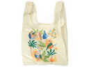 KIND BAG JChobO GRobO }M[EXeB[u\ MS Fruit Cabana t[cJoi ~fBATCY 3891059