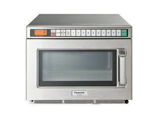 Panasonic ѥʥ˥å ѥʥ˥å Żҥ NE-1802V