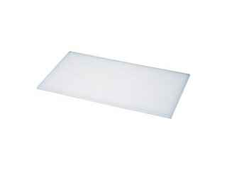 【沖縄県及び離島には配送できません】 ダイト株式会社 ダイトカッティングボード 1500×450×15mm