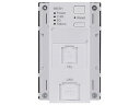 Ruijie Networks 埋込型無線アクセスポイント Mesh対応 PoE受電 RG-MA2610-PE