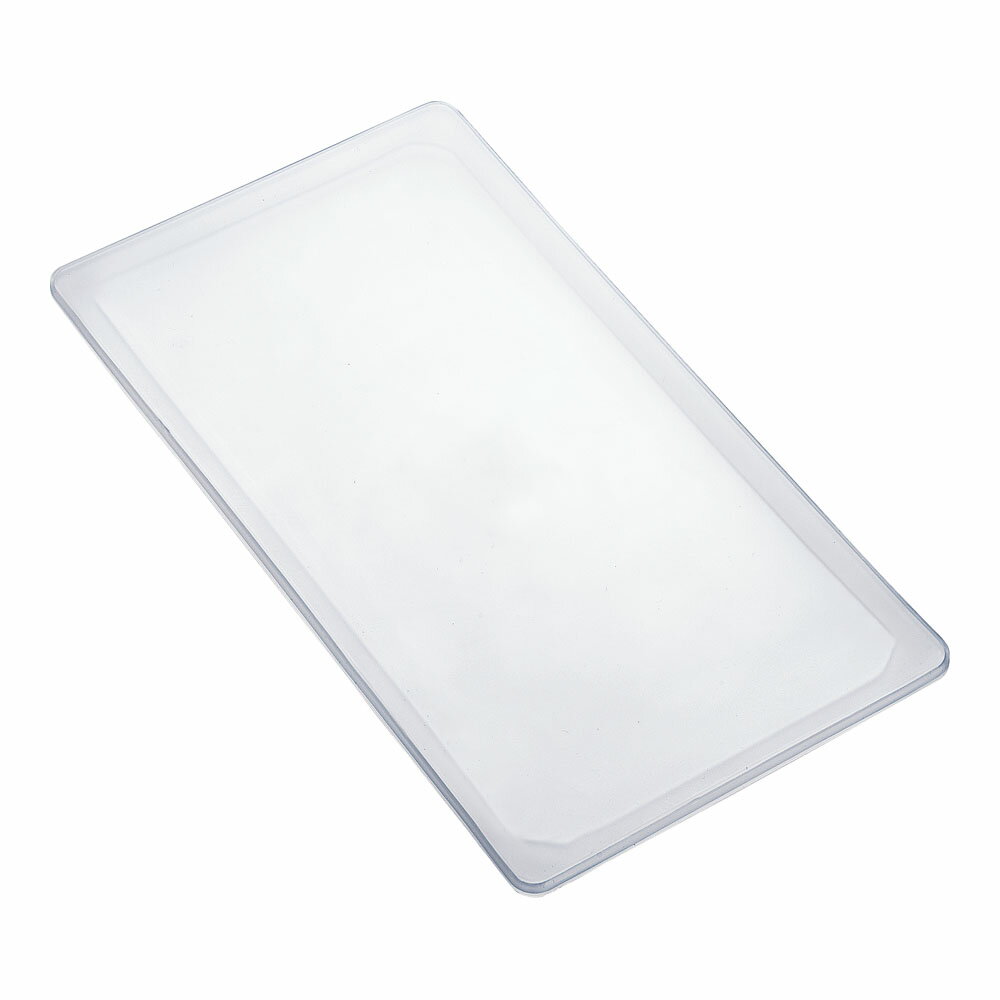 KINGO キンゴー KINGO シリコン ホテルパンカバー 1／1用