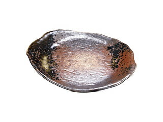 遠藤商事 瑞雲 銘々皿 T03-350