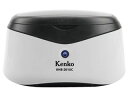 KENKO ケンコー KHB-201UC 超音波洗浄器