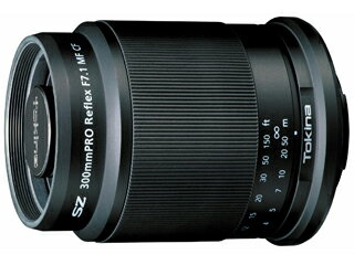 ᡼߸˶Ͼΰ١Ǽˤ֤礬ޤ TOKINA ȥʡ SZ 300mm PRO Reflex F7.1 MF CFΥEF-Mޥ Ķ˾󥺡 CANON EF-M mount