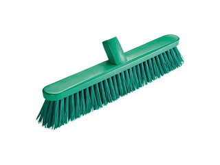 ●細かく軽い汚れをかきだす事に優れています。●ハンドル別売り●材質：本体／ポリプロピレン　毛／PBT●耐熱温度：130℃●大型タンクや容器の内面を洗浄するのに適しています。 商品情報 幅×奥行(mm)425×62毛長(mm)60 KTR7304　