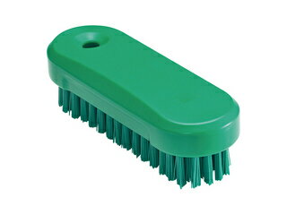 Trust トラスト トラスト オールカラー ネイルブラシ 1212602 グリーン