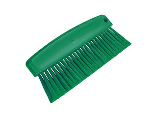 Trust トラスト トラスト オールカラー パウダーブラシ 1331602 グリーン