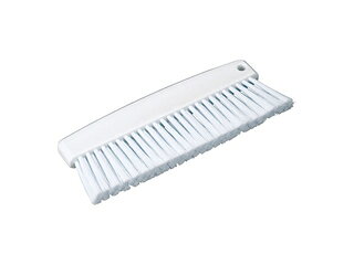 Trust トラスト トラスト オールカラー パウダーブラシ 1331604 ホワイト