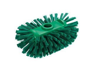 Trust トラスト TRオールカラータンクブラシ ミディアム 1052602 グリーン