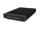 OWC Thunderbolt 3接続SSD Thunderblade 4ストレージ 2TB OWCTB3TBV4T02(2)