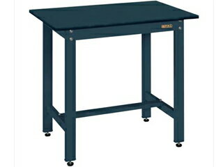 SAKAE/サカエ 【代引不可】軽量作業台KHタイプ KH-38FD