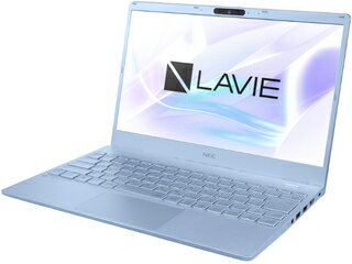 NEC Office付き13.3型ノートPC LAVIE smart N13 SN134(i5/8GBメモリ/256GB SSD/FHD) PC-SN13488DW-D 単品購入のみ可（同一商品であれば複数購入可） クレジットカード決済 代金引換決済のみ