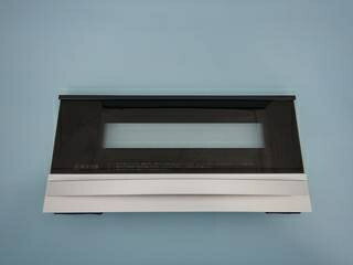 HITACHI 日立 ドア(オーブン) HT-L9XTF-001