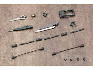 KOTOBUKIYA ȥ֥ ̸ M.S.G ǥ󥰥ݡȥå ݥ˥å11 ȥ饤ǥȥԥ RW011X