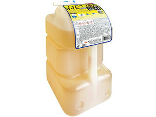 OSAWA/大澤ワックス BOLL コンバイン専用オイル 4L KO-4K