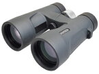 SIGHTRON サイトロン SIII 1250 ED　12×50【12x50】 完全防水 【binox12】【binoview】【binocoating】【binodach】