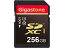 Gigastone/ȡ SDXC 256GB U1 Class10 饹10 GJSX/256U