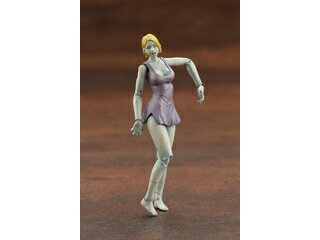 KOTOBUKIYA ȥ֥ END OF HEROES ӥΥ ե󥯥 KP627