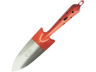 EIZUKA/永塚製作所 移植コテ 細