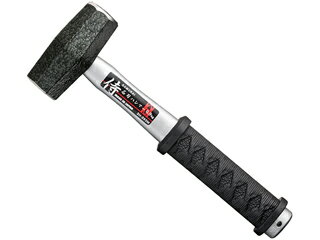 O.H. å 饤пϥϥޡ SH-11SM