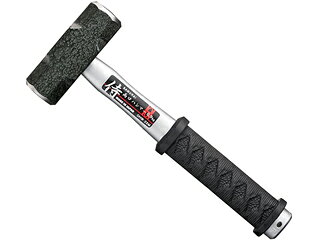 O.H. å 饤ξϥޡ OHW-3SM