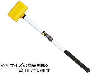 O.H. オーエッチ工業 PX Gウレタン角カケヤ PXUK-06G