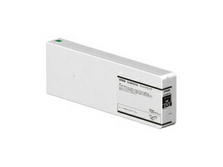 EPSON Gv\ SureColorp CNJ[gbW/700mli}bgubNj SC9MB70A