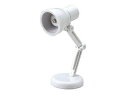 ARTEC ARTEC ミニスタンドライト ATC13810(3)
