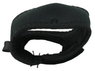 Fisheye フィッシュアイ 21220　WF 77ドームポートカバー　WEEFINE ウィーファイン