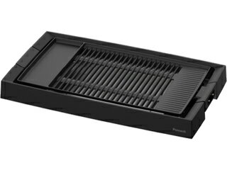 Peacock ピーコック WY-E130(B) 電気焼肉器(減煙ワイドタイプ) Peacock ピーコック WY-E130(B) 電気焼肉器(減煙ワイドタイプ)