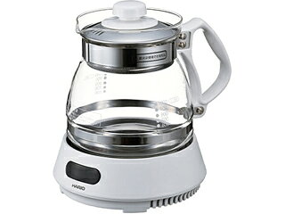 HARIO ハリオ HMJN-1000-W マイコン煎じ器 N 電気を使用するため、安心して煎じ薬が煮出せるアイテム。 煎じ薬に合わせてタイマーを設定でき、出来上がりは電子音でお知らせしてくれます。 HARIO ハリオ HMJN-1000-W マイコン煎じ器 N 電気を使用するため、安心して煎じ薬が煮出せるアイテム。 煎じ薬に合わせてタイマーを設定でき、出来上がりは電子音でお知らせしてくれます。