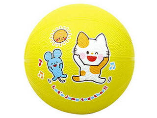 ARTEC 【10個セット】 ARTEC エンジョイドッジボール キャット&マウス ATC6849X10