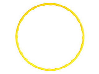 ARTEC 10ĥåȡ ARTEC 顼եա  ATC14594X10