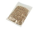 ARTEC 【50個セット】 ARTEC バーミキューライト 0.5L ATC2732X50
