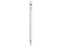 ARTEC 【5個セット】 ARTEC 充電式タッチペン ATC91767X5