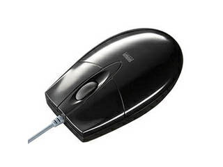 サンワサプライ 【5個セット】 サンワサプライ 有線ブルーLEDマウス(USB-PS/2変換アダプタ付き) MA-BL3UPBKNX5 サンワサプライ 【5個セット】 サンワサプライ 有線ブルーLEDマウス(USB-PS/2変換アダプタ付き) MA-BL3UPBKNX5