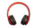 サイエルインターナショナル サイエルインターナショナル ワイヤレスヘッドホンセット SLI-WH01