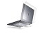 掠ץ饤 掠ץ饤 MacBook Airѥϡɥ륫С IN-CMACA1307CL