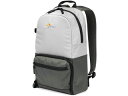 Lowepro [v LP37234-PWW(O[)@gbL[ BP 150 LX